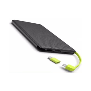 Carregador Power Bank