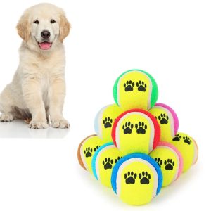 Brinquedo pet Interativo
